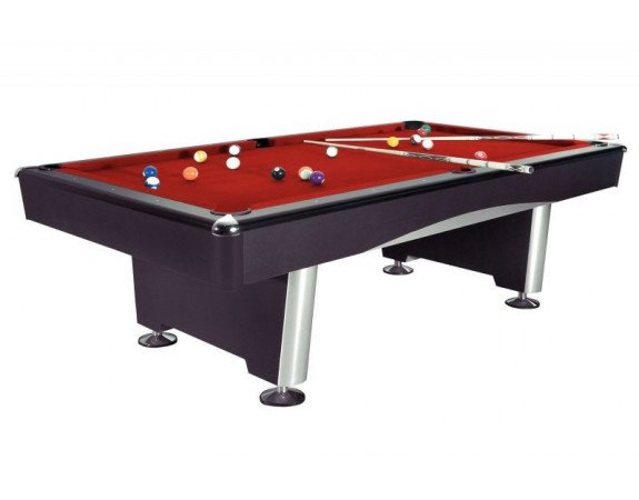 billard-americain-triumph-noir-7ft-10.jpg