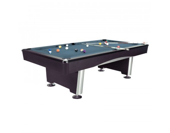 billard-americain-triumph-noir-7ft-11.jpg