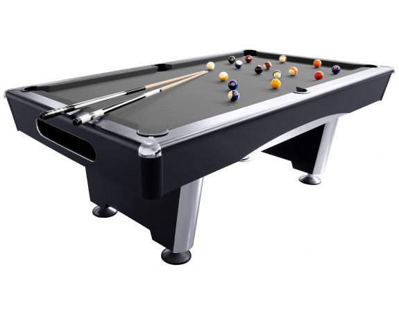 billard-americain-triumph-noir-7ft-2.jpg