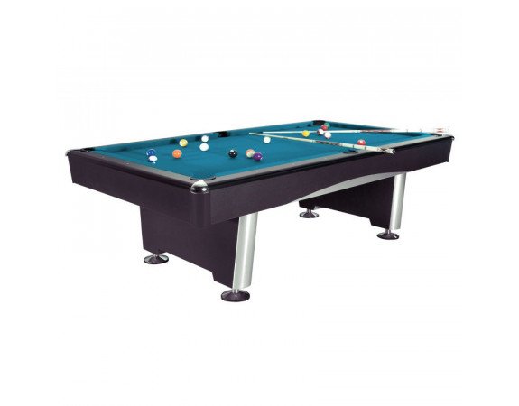 billard-americain-triumph-noir-7ft-3.jpg