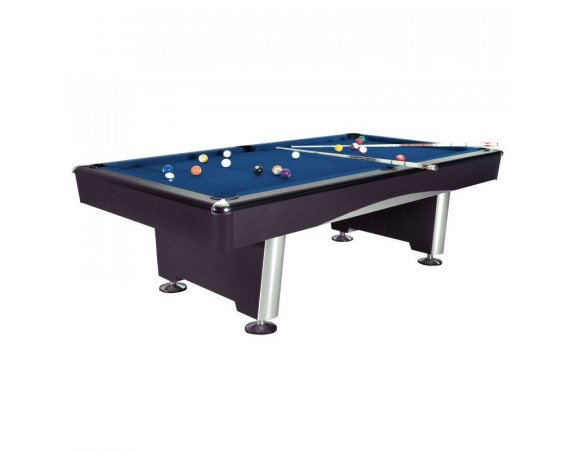 billard-americain-triumph-noir-7ft-4.jpg