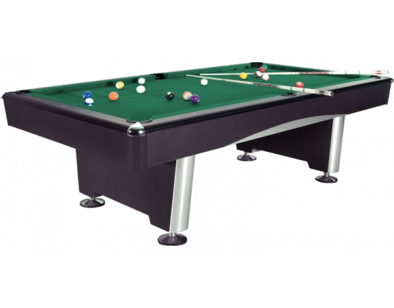 billard-americain-triumph-noir-7ft.png