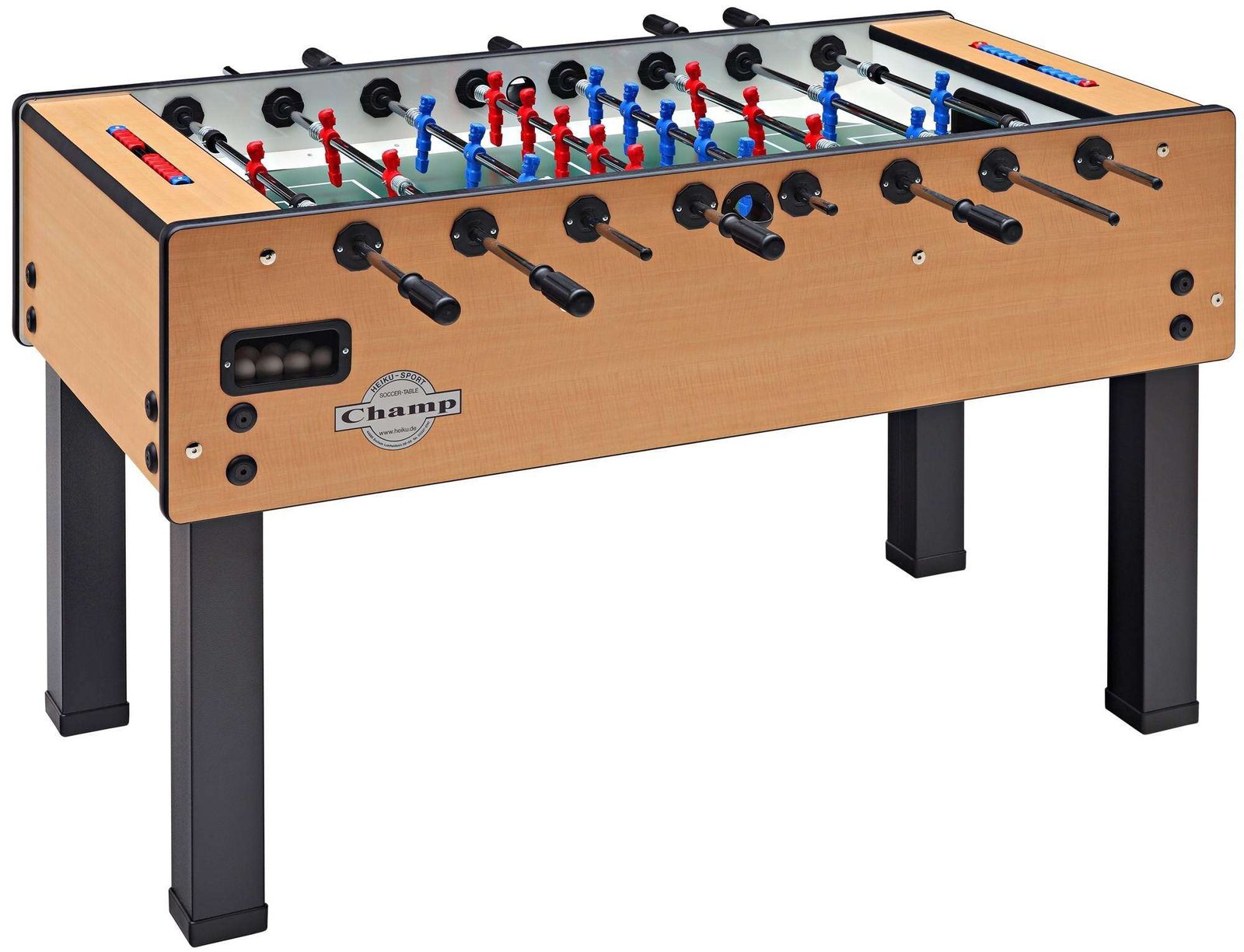 1157003_-_Kickertisch_Champ_Finale-1.jpg