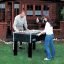 1157020_-_Kickertisch_Champ_Outdoor-1.jpg