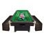 8FT-VINTAGE-VERDE-PANCHE-Senzalogo.jpg