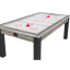 air-hockey-convertible-toronto-7-ft.png