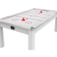 air-hockey-convertible-toronto-blanc-7-ft.png