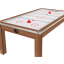 air-hockey-convertible-toronto-bois-fonce-7-ft.png