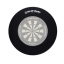 anneau-de-protection-exterieur-pour-cible-o-45cm.png