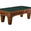 billard-americain-brunswick-danbury.jpg billard-americain-brunswick-danbury.jpg