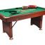 billard-americain-buffalo-challenger-6ft-pliable.jpg billard-americain-buffalo-challenger-6ft-pliable.jpg
