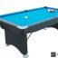 billard-americain-buffalo-challenger-7ft.jpg billard-americain-buffalo-challenger-7ft.jpg