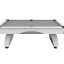 billard-americain-dallas-7-ft-blanc-tapis-gris.png
