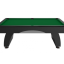 billard-americain-dallas-7-ft-noir-tapis-vert.png
