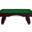 billard-americain-dallas-7-ft-wenge-tapis-vert.png billard-americain-dallas-7-ft-wenge-tapis-vert.png