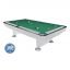 billard-americain-dynamic-ii-blanc-7ft.jpg