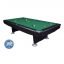 billard-americain-dynamic-iii-noir-7ft.jpg billard-americain-dynamic-iii-noir-7ft.jpg