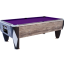billard-americain-magno-blue-oak-7ft.png