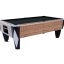 billard-americain-magno-country-7ft.png