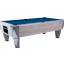 billard-americain-magno-polar-7ft.png