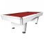 billard-americain-triumph-blanc-8ft.jpg