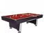 billard-americain-triumph-noir-7ft.jpg billard-americain-triumph-noir-7ft.jpg