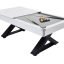 billard-table-guillaume-cross-blanc-7-ft.jpg billard-table-guillaume-cross-blanc-7-ft.jpg