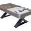 billard-table-guillaume-cross-bois-gris-7-ft.jpg billard-table-guillaume-cross-bois-gris-7-ft.jpg