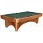 dynamic-iii-bois-fonce-8ft.jpg