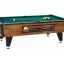 garlando-ambassador-6ft-monnayeur.jpg