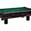 garlando-consul-6-ft-monnayeur.jpg