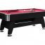 guillaume-7-ft-tapis-rouge.jpg