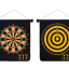 jeu-de-flechettes-magnetiques-o38cm.png