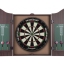 jeu-de-flechettes-professionnel-kings-head-o-45cm.png