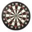 jeux-de-flechettes-winmau.jpg