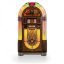 jukebox-rene-pierre-chapelle-1015.jpg