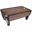 mini-home-chene-6-ft.jpg