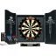 professionnel-winmau-diamond.jpg