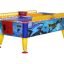 shark-exterieur-monnayeur-8-feet.jpg