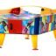 skate-monnayeur-dexterieur-8-ft.jpg