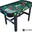 table-air-hockey-air-attack-4-ft.jpg