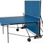 table-de-ping-pong-bleue-d-exterieur-buffalo.jpg table-de-ping-pong-bleue-d-exterieur-buffalo.jpg
