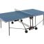 table-de-ping-pong-buffalo-d-interieur-premier-1.jpg