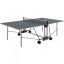 table-de-ping-pong-buffalo-d-interieur-premier.jpg