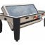 table-rotative-billard-air-hockey-industrielle.jpg