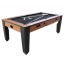 table-rotative-billard-air-hockey-wenge-7ft.jpg