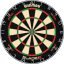 winmau-blade-6-dual-core.jpg winmau-blade-6-dual-core.jpg