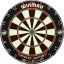 winmau-pro-sfb.jpg